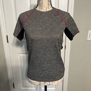 Old navy active wear